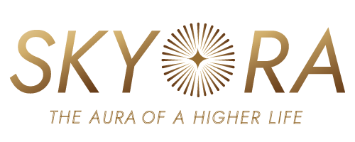 Skyora  - developer-logo