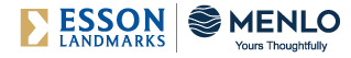 Skyora  - project-logo
