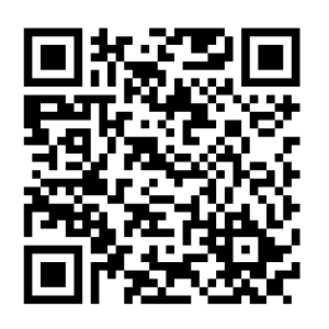 Skyora  - qr-code